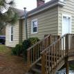Rental Property Victor Street Eden NC