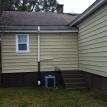 Rental Property Victor Street Eden NC